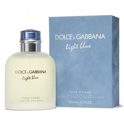 perfume dolce gabbana light blue bogota|dolce gabbana light blue sale.